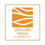 Golden 소렌토