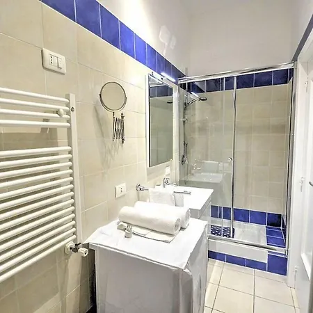 Appartement Golden