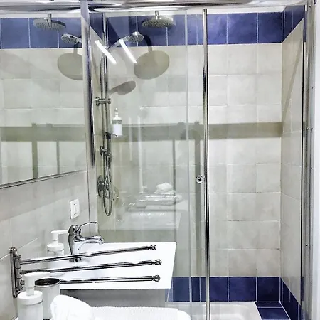 Golden 아파트 소렌토